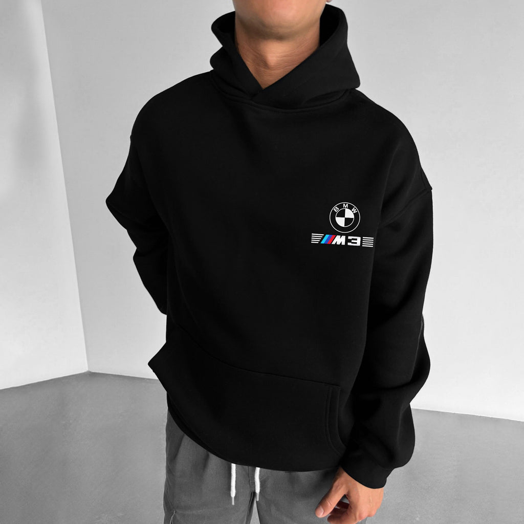 BMW M3 Ultimate Hoodie (Limited Edition)