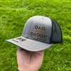Dad In The Streets Hat (Limited Edition)
